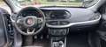 Fiat Tipo Tipo 4 porte II 2016 4p 1.4 Lounge 95cv Grau - thumbnail 10