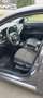 Fiat Tipo Tipo 4 porte II 2016 4p 1.4 Lounge 95cv Grau - thumbnail 8