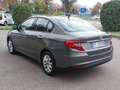 Fiat Tipo Tipo 4 porte II 2016 4p 1.4 Lounge 95cv Grau - thumbnail 4