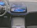Mercedes-Benz E 300 E 300 T de AMG-LINE ADV. PLUS*NIGHT*AHK*ALU 20"* Weiß - thumbnail 6