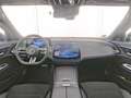 Mercedes-Benz E 300 E 300 T de AMG-LINE ADV. PLUS*NIGHT*AHK*ALU 20"* Weiß - thumbnail 8