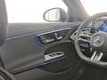 Mercedes-Benz E 300 E 300 T de AMG-LINE ADV. PLUS*NIGHT*AHK*ALU 20"* Weiß - thumbnail 10