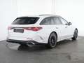 Mercedes-Benz E 300 E 300 T de AMG-LINE ADV. PLUS*NIGHT*AHK*ALU 20"* Weiß - thumbnail 3