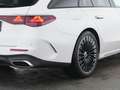 Mercedes-Benz E 300 E 300 T de AMG-LINE ADV. PLUS*NIGHT*AHK*ALU 20"* Weiß - thumbnail 5
