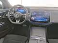 Mercedes-Benz E 300 E 300 T de AMG-LINE ADV. PLUS*NIGHT*AHK*ALU 20"* Weiß - thumbnail 7