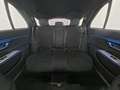 Mercedes-Benz E 300 E 300 T de AMG-LINE ADV. PLUS*NIGHT*AHK*ALU 20"* Weiß - thumbnail 9