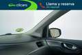 Nissan Pulsar 1.2 DIG-T Acenta Negro - thumbnail 30