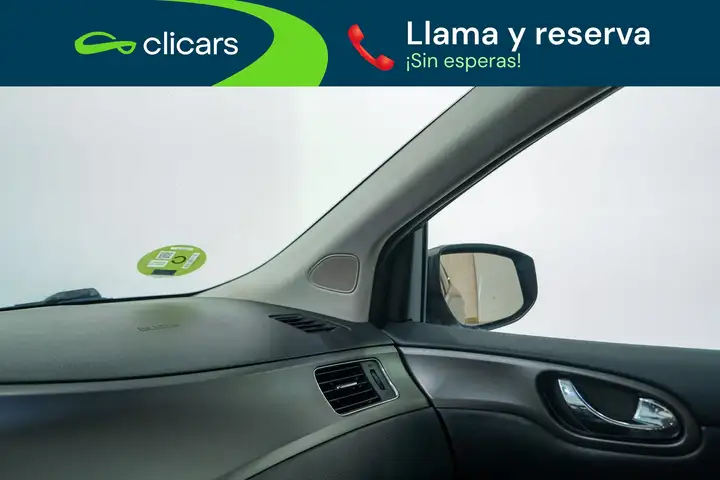 Nissan Almera 2018, foto 30