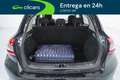 Nissan Pulsar 1.2 DIG-T Acenta Negro - thumbnail 17