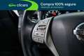Nissan Pulsar 1.2 DIG-T Acenta Negro - thumbnail 23