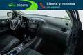 Nissan Pulsar 1.2 DIG-T Acenta Negro - thumbnail 32