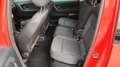 Skoda Roomster Best of*Tempomat*2.Hand*HU/AU Roşu - thumbnail 12