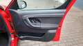 Skoda Roomster Best of*Tempomat*2.Hand*HU/AU Rot - thumbnail 23
