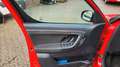 Skoda Roomster Best of*Tempomat*2.Hand*HU/AU Roşu - thumbnail 11