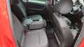 Skoda Roomster Best of*Tempomat*2.Hand*HU/AU Rot - thumbnail 19