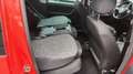 Skoda Roomster Best of*Tempomat*2.Hand*HU/AU Rot - thumbnail 18