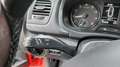 Skoda Roomster Best of*Tempomat*2.Hand*HU/AU Rot - thumbnail 24