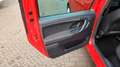 Skoda Roomster Best of*Tempomat*2.Hand*HU/AU Roşu - thumbnail 13