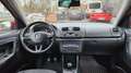 Skoda Roomster Best of*Tempomat*2.Hand*HU/AU Rot - thumbnail 20