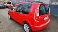 Skoda Roomster Best of*Tempomat*2.Hand*HU/AU Roşu - thumbnail 3