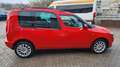 Skoda Roomster Best of*Tempomat*2.Hand*HU/AU Roşu - thumbnail 6