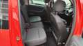 Skoda Roomster Best of*Tempomat*2.Hand*HU/AU Roşu - thumbnail 15