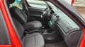 Skoda Roomster Best of*Tempomat*2.Hand*HU/AU Rot - thumbnail 21