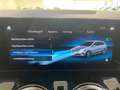 Mercedes-Benz B 220 d Progress*Distro*Totwink*360*Multibe*Memo Argent - thumbnail 19