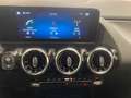 Mercedes-Benz B 220 d Progress*Distro*Totwink*360*Multibe*Memo Argintiu - thumbnail 9