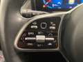 Mercedes-Benz B 220 d Progress*Distro*Totwink*360*Multibe*Memo Argent - thumbnail 16