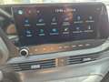 Hyundai i20 1.0 T-GDI 90PS Automatik 5-Türer Sitzheizung Le... Grau - thumbnail 16