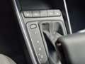 Hyundai i20 1.0 T-GDI 90PS Automatik 5-Türer Sitzheizung Le... Grau - thumbnail 21