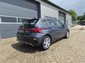 Hyundai i20 1.0 T-GDI 90PS Automatik 5-Türer Sitzheizung Le... Grau - thumbnail 4