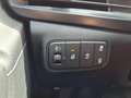 Hyundai i20 1.0 T-GDI 90PS Automatik 5-Türer Sitzheizung Le... Grau - thumbnail 14