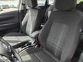 Hyundai i20 1.0 T-GDI 90PS Automatik 5-Türer Sitzheizung Le... Grau - thumbnail 12