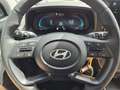 Hyundai i20 1.0 T-GDI 90PS Automatik 5-Türer Sitzheizung Le... Grau - thumbnail 15