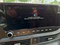 Hyundai i20 1.0 T-GDI 90PS Automatik 5-Türer Sitzheizung Le... Grau - thumbnail 17