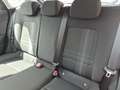 Hyundai i20 1.0 T-GDI 90PS Automatik 5-Türer Sitzheizung Le... Grau - thumbnail 11