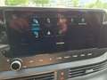 Hyundai i20 1.0 T-GDI 90PS Automatik 5-Türer Sitzheizung Le... Grau - thumbnail 18