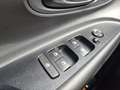 Hyundai i20 1.0 T-GDI 90PS Automatik 5-Türer Sitzheizung Le... Grau - thumbnail 13
