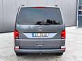 Volkswagen T6 Kombi T6.1 Kombi |LED|RFK|AHK|TWA|ACC|STD.HZ|Garantie| Gris - thumbnail 6