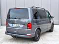 Volkswagen T6 Kombi T6.1 Kombi |LED|RFK|AHK|TWA|ACC|STD.HZ|Garantie| Gris - thumbnail 5