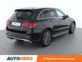 Mercedes-Benz GLC 400 GLC 400 d 4Matic AMG Line Schwarz - thumbnail 6
