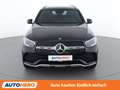 Mercedes-Benz GLC 400 GLC 400 d 4Matic AMG Line Schwarz - thumbnail 9