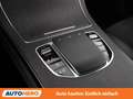 Mercedes-Benz GLC 400 GLC 400 d 4Matic AMG Line Schwarz - thumbnail 27
