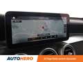Mercedes-Benz GLC 400 GLC 400 d 4Matic AMG Line Schwarz - thumbnail 21