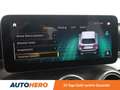 Mercedes-Benz GLC 400 GLC 400 d 4Matic AMG Line Schwarz - thumbnail 23