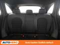 Mercedes-Benz GLC 400 GLC 400 d 4Matic AMG Line Schwarz - thumbnail 15