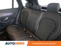 Mercedes-Benz GLC 400 GLC 400 d 4Matic AMG Line Schwarz - thumbnail 14