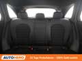Mercedes-Benz GLC 400 GLC 400 d 4Matic AMG Line Schwarz - thumbnail 15